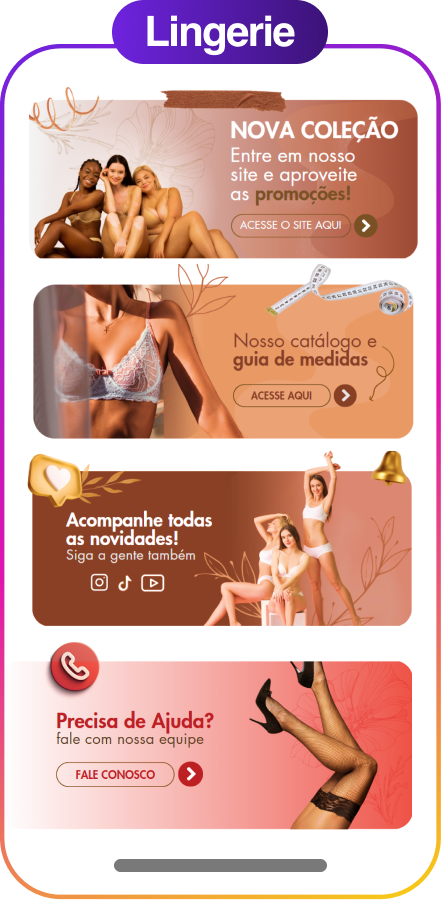 Group 1171276132