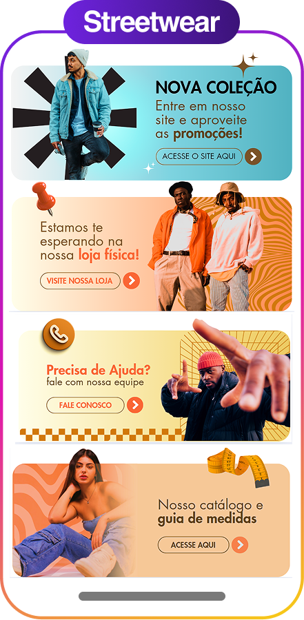 Group 1171276136